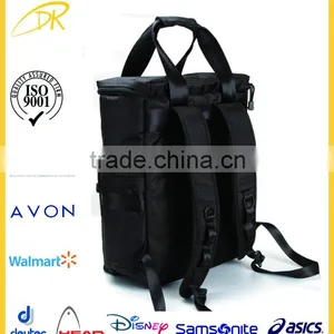 New Arrival Durable Tool Tote Bag, Engineer Tool Bag, Kit Tool Bag thumbnail-4