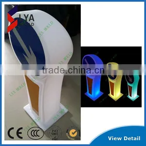 Radar Detector Traffic Lights Road Traffic Signs thumbnail-1