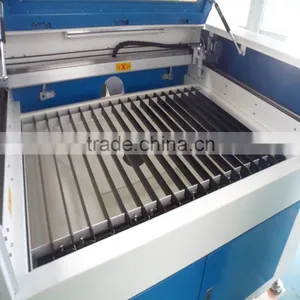 Factory Directly ! Co2 Laser Cutter Machine Price Manufacturer thumbnail-3