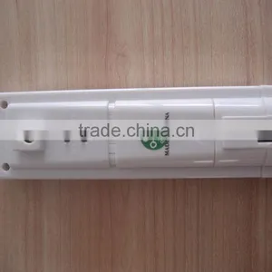 21LED Emergency Light Use AAA Dry Battery and Telephone Line thumbnail-2