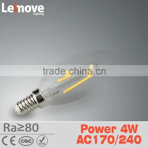 Professional Good Quality 9w Led Lamps E27 Bulb thumbnail-1