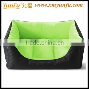 Pet Supplies Lilac Dog Beds Pet thumbnail-1