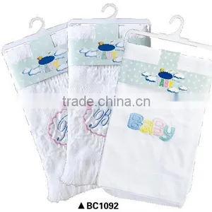 Sanitary Napkin thumbnail-1