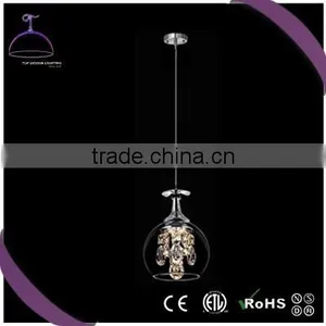 Interior Use Wholesale Dining Room Pendant Lights thumbnail-1