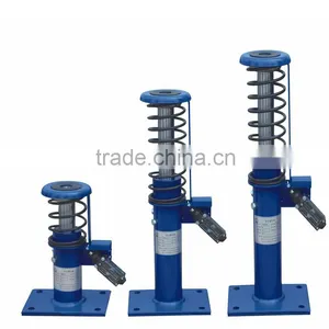 Elevator Oil Buffer YH66, YH67,YH68 thumbnail-1