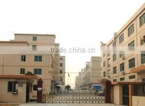 Shenzhen Pinpoint Technology Co., Ltd. company overview - view 2 thumbnail