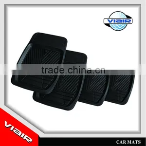 Car Accessories Car Mat thumbnail-1