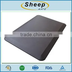 New Arrival Anti Fatigue Polyurethane Foam Mat thumbnail-2