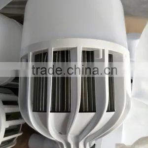 65w Light Led Bulbs thumbnail-1