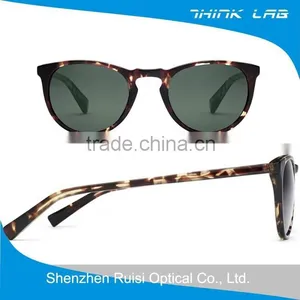 2015 Popular Fashion Sunglasses Wholesale thumbnail-2