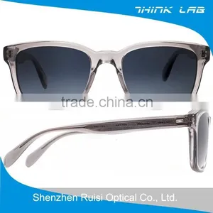 Custom Plastic Sunglasses Hotsell Wholesale Sunglasses thumbnail-2
