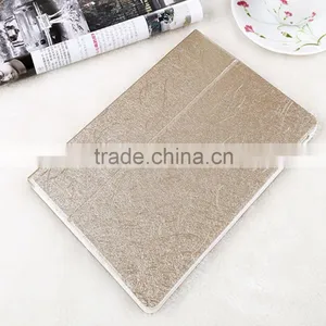 For Ipad Air 2 Foldable Tablet Cases thumbnail-4