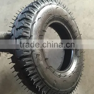 High Quality Cycle Tyre for Tire thumbnail-2