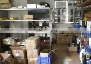 Guangzhou Heinmo Vehicle Parts Co., Ltd. company overview - view 3 thumbnail