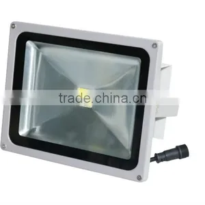 25w Solar Panel Hot Sale Solar Products in Rural Areas High Lumen Solar Path Light thumbnail-2