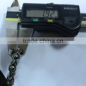 High Performance Small Bearing Thrust Ball Bearing With Great Low Prices Bearings thumbnail-3