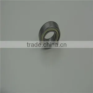 Deep Groove Ball Bearing,steel Cage Stainless Steel Ball Bearings,v Groove Bearing thumbnail-1