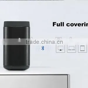 Original LETV Bluetooth Speaker Portable Bluetooth Wireless Stereo Speaker Outdoor Sport Mp3 Player Super Bass For Smartphone thumbnail-5