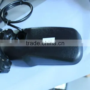 Mirror for Chevrolet Captiva of Auto Dimming or Other Functions thumbnail-4