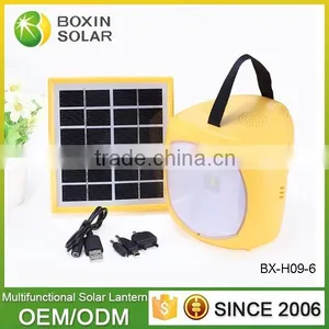 China Supplier Solar Street Lights With 30 Watt Auto Solar Power Led thumbnail-5