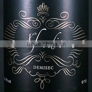 Export Beer Label thumbnail-1