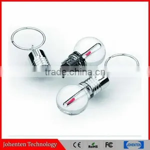 Promotional Bulk 128GB Pen Drive Movies Cartoon Laser Logo Cheap and High Quality thumbnail-1