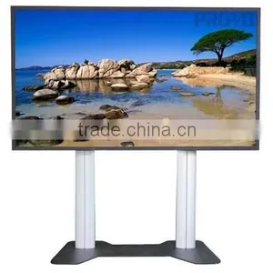 Hot Sale 84-inch Interactive Intelligent Electronic Whiteboard for Classroom and Conference Room thumbnail-1