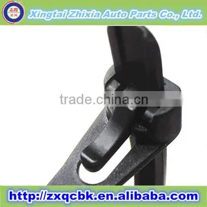 UV Protect Black Nylon Zip Ties Fire-proof UL94 Releasable Cable Tie thumbnail-3