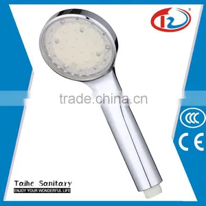 Beautiful Led Handheld Hand Shower thumbnail-1