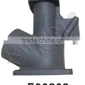 Air Compressor Intake Valve, Inlet Valve thumbnail-2