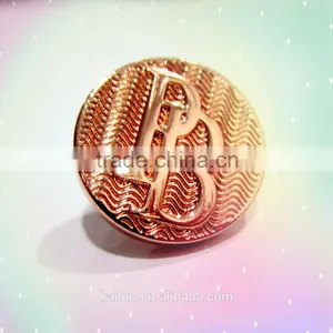 2016 Best Design Jeans Button thumbnail-1