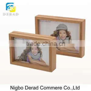 Hot Sexy Photo Frame Wooden Photo Frame thumbnail-1