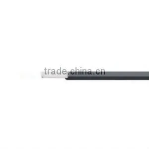 TUV Approved 100% Copper Solar Panel Cable thumbnail-1