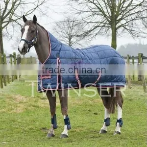 Horse Rugs thumbnail-1