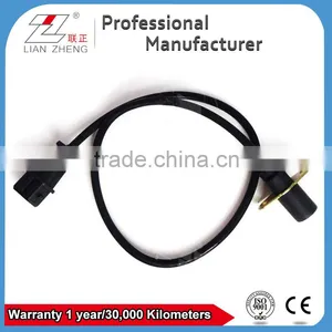 Auto Engine Crankshaft Position Sensor Alfa Romeo 4460206/Alfa Romeo 60523246//Alfa Romeo 60800100 for ALFA ROMEO/FIAT/FORD/INNO thumbnail-1
