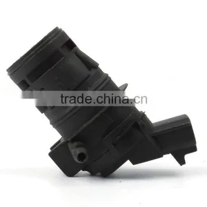 Windshield/Windscreen Washer Motor/Washer Pump 85330-21010/85330-60190/85330-47010/85330-AE010 For Toyota/Lexus Genuine Parts thumbnail-2