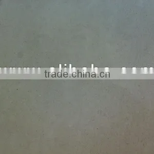 Creme Fatima Slabs thumbnail-1
