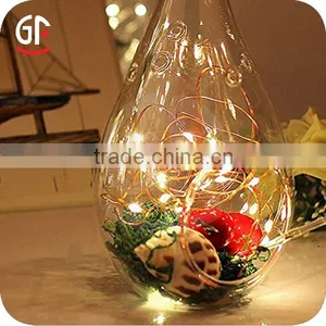 Excellent Party Supplies Fairy String 4.5V 3AA Lights By Festivel thumbnail-3