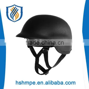 Ballistic Helmets thumbnail-1
