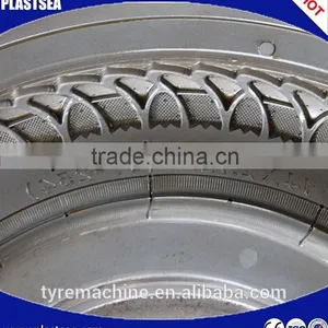 35 # Multi - Ring Tire Mold For Bicycle Mould thumbnail-3