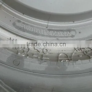China Electric Bicycle Tyre Mould thumbnail-3