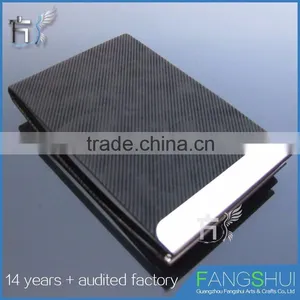 Wholesale Popular Metal Hotel Key Card Holder Large Supply thumbnail-6
