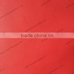 TPU Coated 210D Nylon Oxford Fabric for Waterproof Phone Ipad Case thumbnail-2