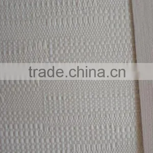 Jacquard Roller Blind Fabric thumbnail-5