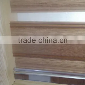 Zebra Blinds Fabric thumbnail-2