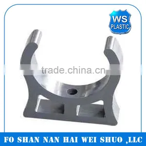 Professional Manufacture Injection Plastic thumbnail-1