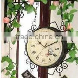 Metal Clock Dials thumbnail-1
