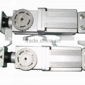 Automatic Sliding Door Motor/sliding Sensor Door Motor/24v Brushless DC Motor thumbnail-1