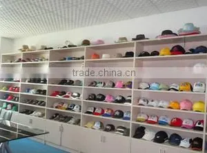 Dongguan Max Golf Products Co., Ltd. company overview - view 3 thumbnail