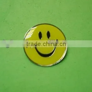 Metal School Uniform Badges thumbnail-1